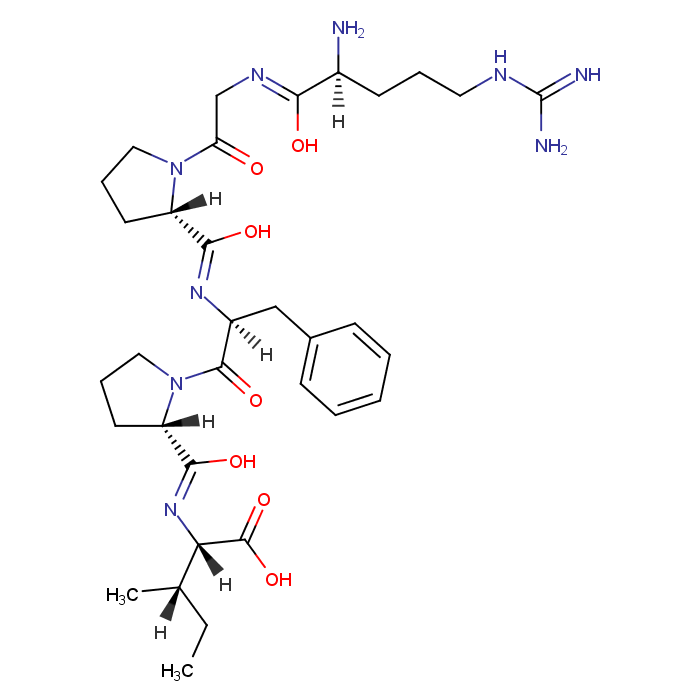 ARG-GLY-PRO-PHE-PRO-ILE