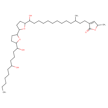S-腺苷-L-甲硫氨酸转移酶/9012-25-3