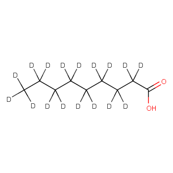 130348-94-6 structure