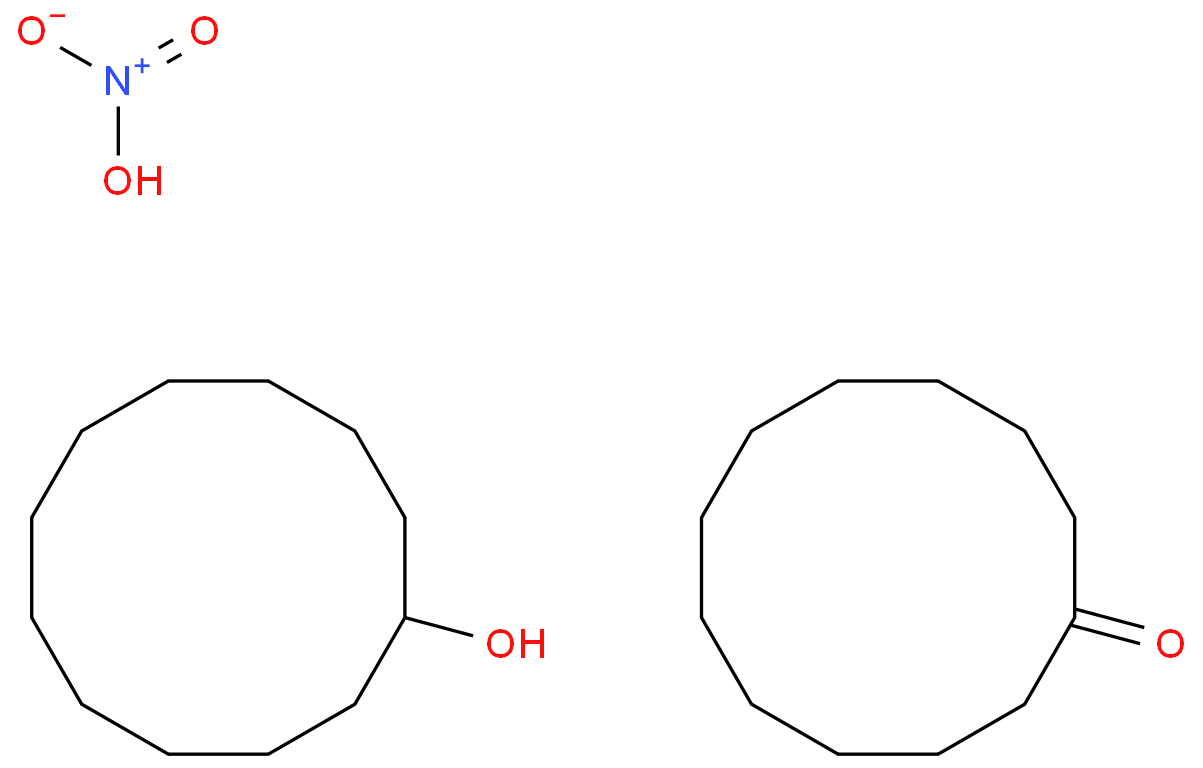 Dibasic acids Corfree M1  