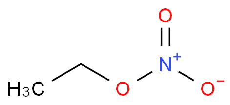 硝酸乙酯