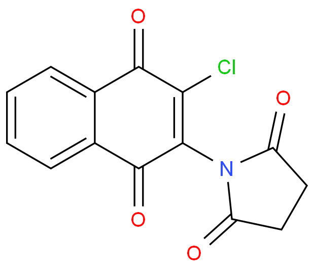 Onium compounds,1-[2-(carboxymethoxy)ethyl]-1-(carboxymethyl)-4,5-dihydro-2-norcoco alkylimidazolium, inner salts, disodium salts