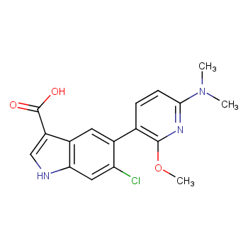 1-(1-Methoxycyclohexyl)-3-phenylpropane-1,3-dione structure