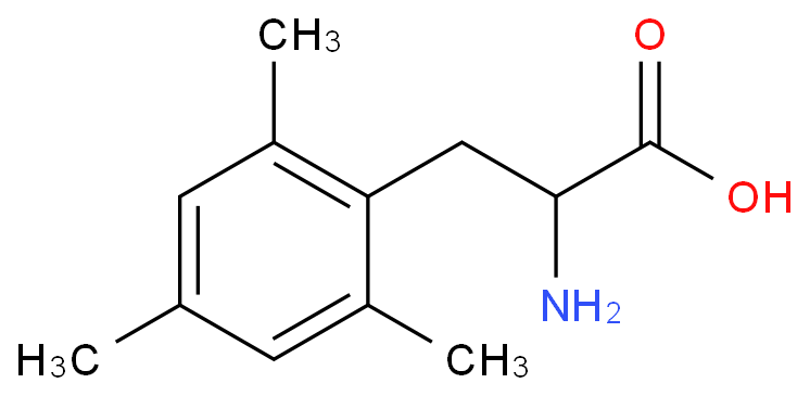 DL-2,4,6-Trifluoro-Phe-OH  2,4,6- Trifluoro -DL-Phenylalanine