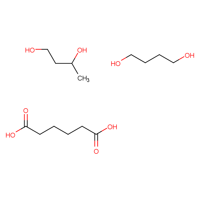 己二酸|同义词别名cas号、己二酸msds、用途、图谱、供应商-盖德化工网