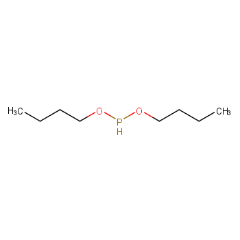 dibutyl phosphonite