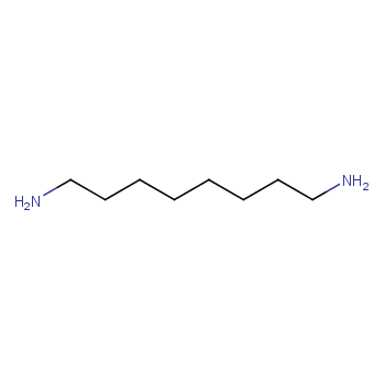 octane-1,8-diamine