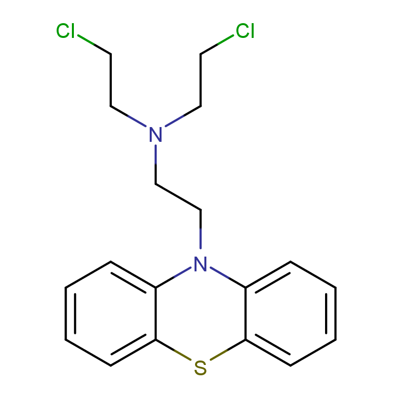 5-甲基-DL-色氨酸 CAS号:951-55-3科研及生产专用 高校及研究所支持货到付款