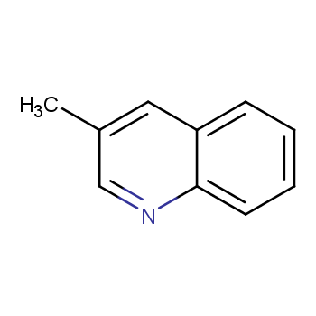 3-methylquinoline