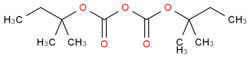 DI-TERT-AMYL DICARBONATE