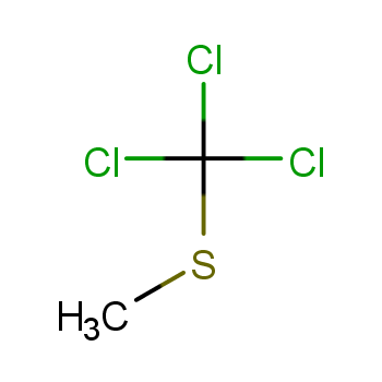 Bis-tris methane - Wikipedia