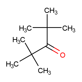 HEXAMETHYLACETONE