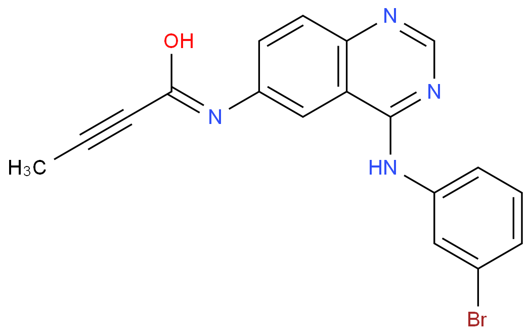 CL-387785 (EKI-785)