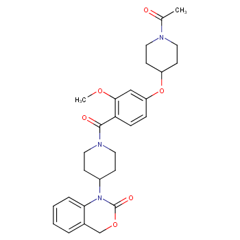 L-371,257