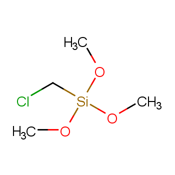氯甲基三甲氧基硅烷CAS号5926-26-1（优势产品常备现货，可大货供应）