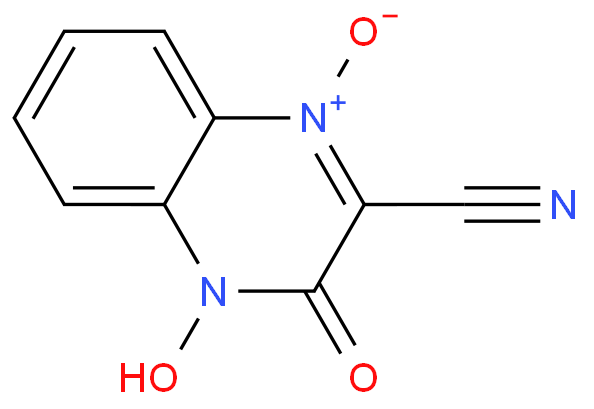 Tetrakis(acetato-O)(:4-(3,6-dihydroxy-3-oxospiro(isobenzofuran-1(3H),9-(9H)xanthene)-2,4,5,7-tetrayl))tetramercury structure
