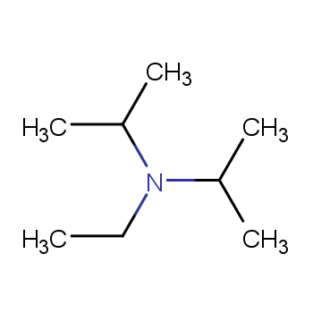N,N-二异丙基乙胺 产品图片