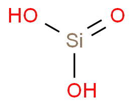 2nacl h2sio3. H2sio3 структурная формула. H2sio3 осадок. H4sio4 графическая формула. H2sio3 кислота.