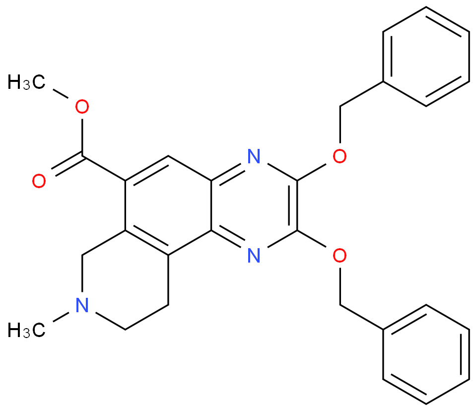 108-78-1 structure