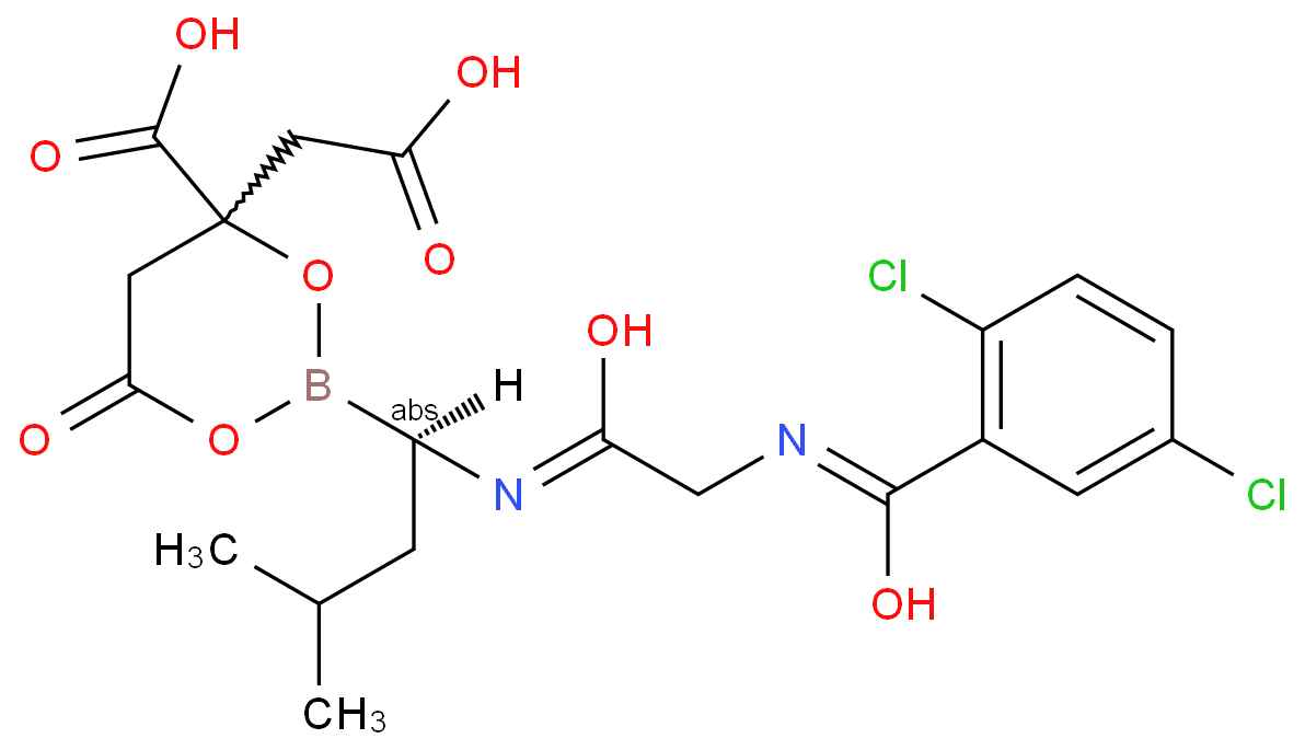 纳豆激酶 产品图片