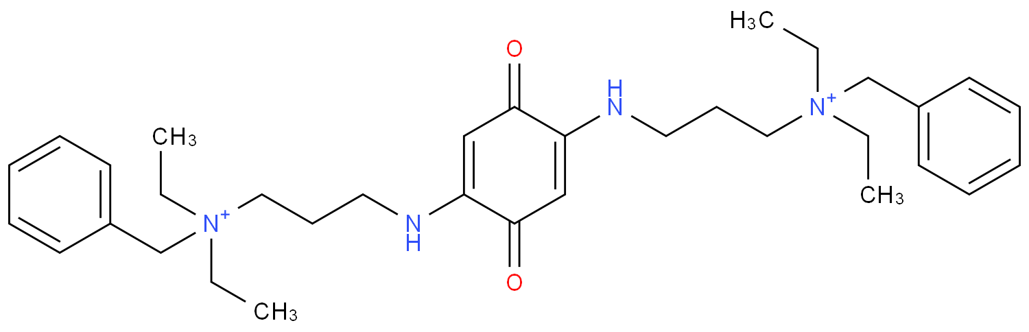 Mid temperature Alpha-Amylase enzyme