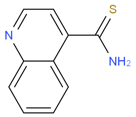 74585-98-1 structure