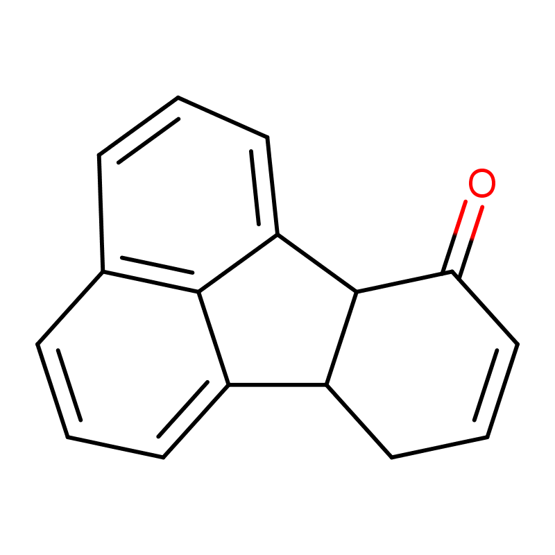 5-环丙基-3-三氟甲基吡唑 CAS号:1027617-86-2科研及生产专用 高校及研究所支持货到付款