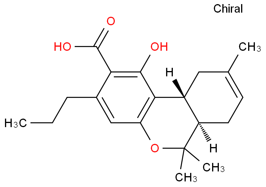 73-22-3 structure