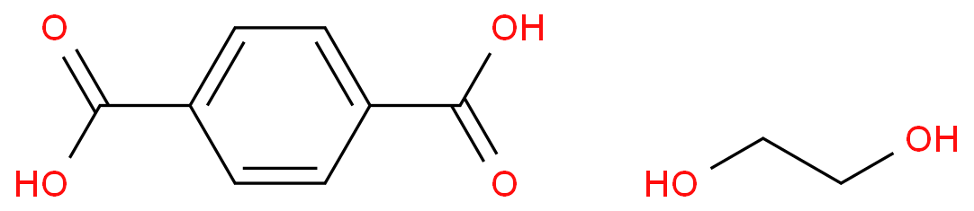 聚对苯二甲酸乙二醇酯Polyethylene Terephthalate GPC分子量标准品
