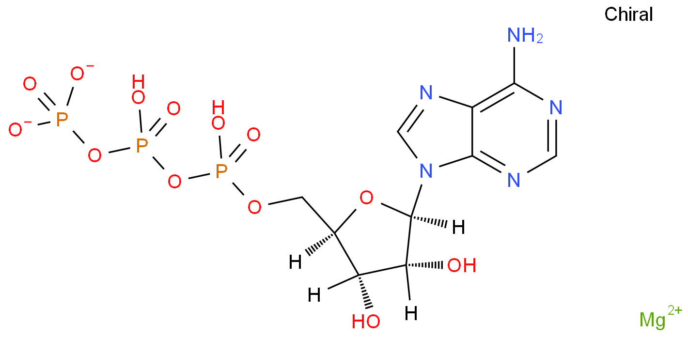 1-(4-ethylphenyl)propan-1-one