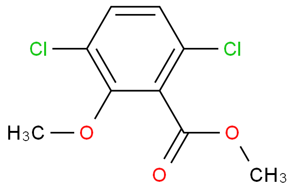 增糖酯化学结构式