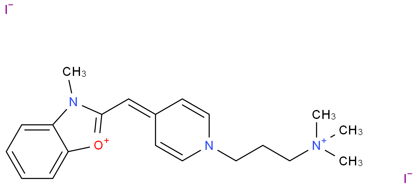 盐酸盐的化学结构式