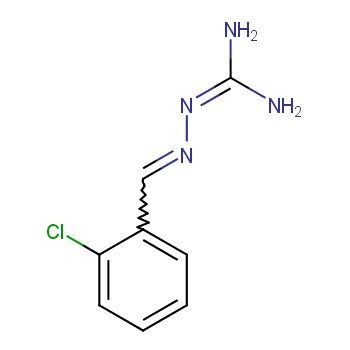 sulfadimethoxine