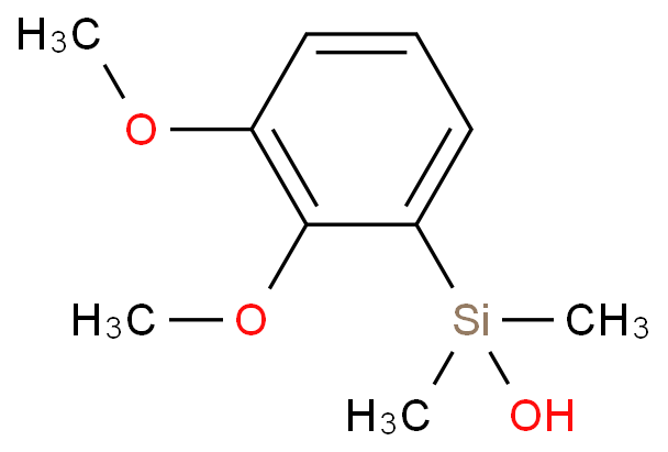 1-(Cyclopropylmethyl)-5-iodopyrazole;2-(Cyclopropylmethyl)-3-iodopyrazole