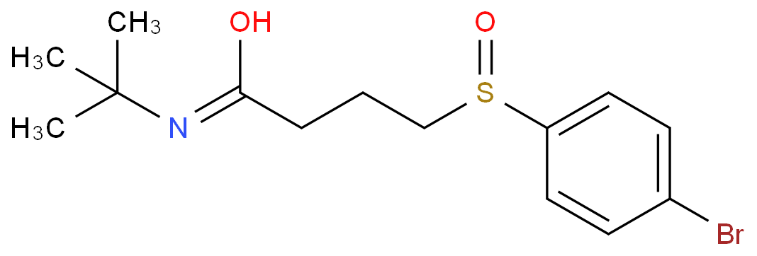 Methyl 4-chloro-6-fluoronicotinate
