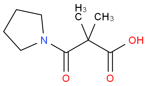 4-BROMO-1-(2-CHLORO-6-FLUORO-BENZYL)-3-ISOTHIOCYANATO-1H-PYRAZOLE