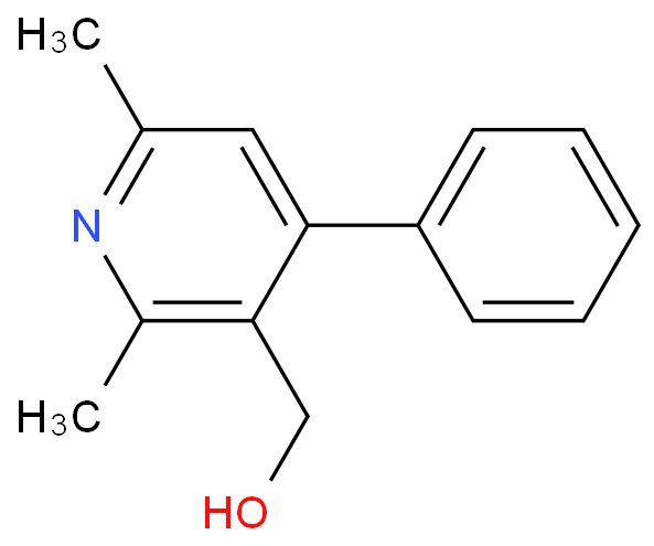 3-氯-4-羧酸-1H-吡唑