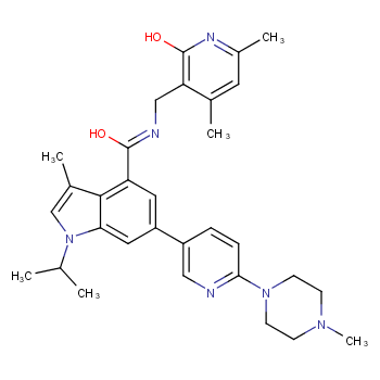 GSK503