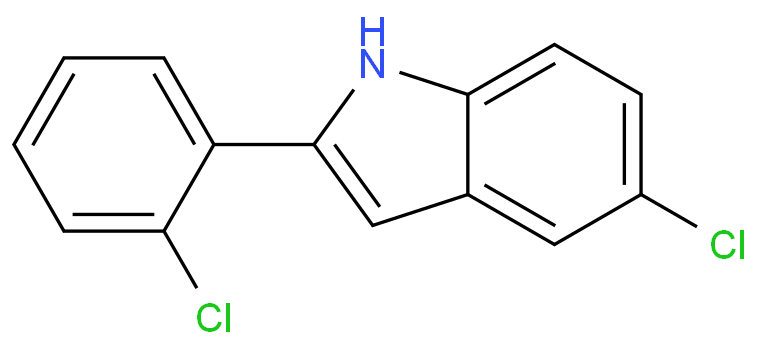 环己醇结构简式图片