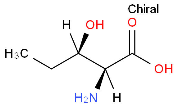L-Валин. Горение Валина. Дигидрохлорид лизина формула. S-аденозил-l-метионин дисульфата п-толуолсульфонат. Источник w 3 кислот