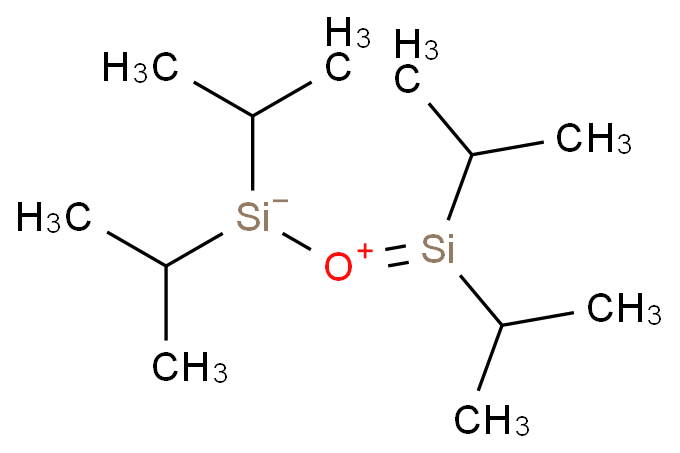 1,1,3,3-四异丙基二硅氧烷