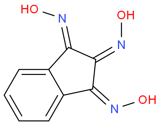 Colour Science –