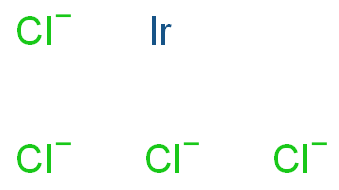 Iridium chloride