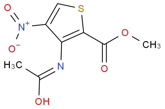 Lignosulfonic acid,magnesium salt  