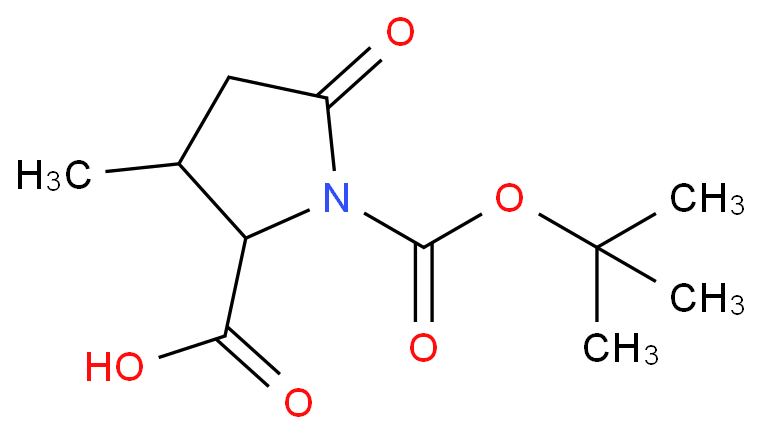 50-50-0 structure