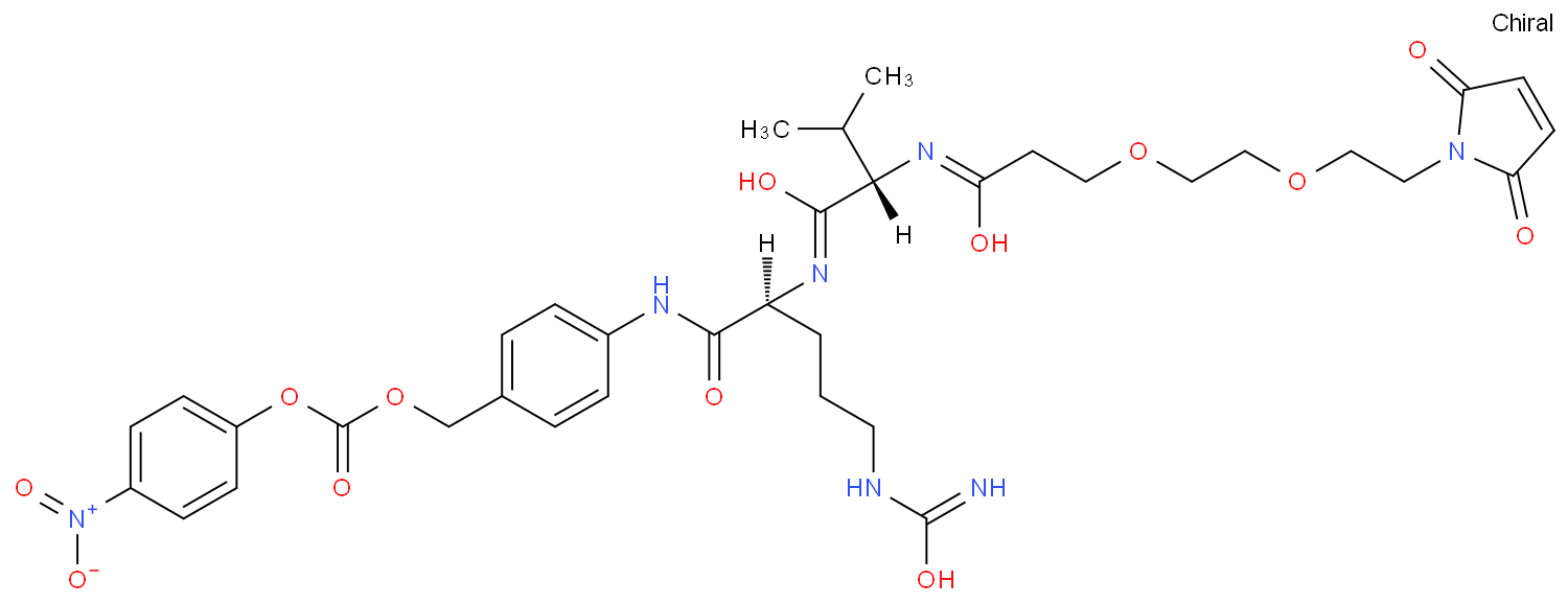 BENZTROPINE MESYLATE (N-METHYL-D3, 98%) 95% CHEMICAL PURITY structure
