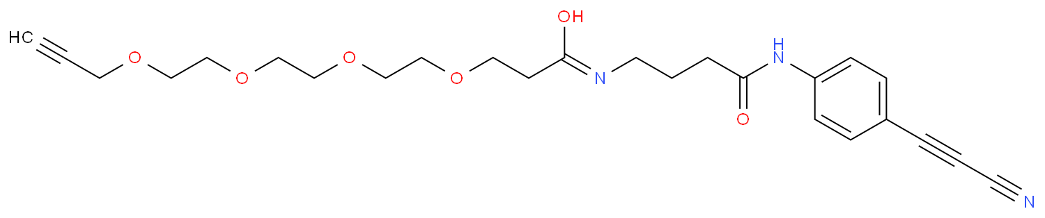2,2,2-TrifluoroethyldifluoroMethyl Ether structure