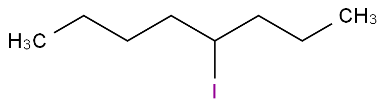 1112233445566 Tridecafluoro 8 Iodooctane 2043 57 4 Wiki