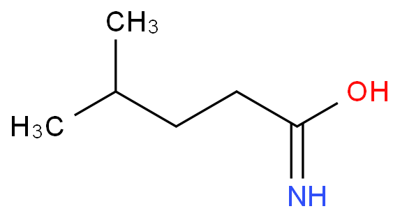 4-MethylpentanaMide