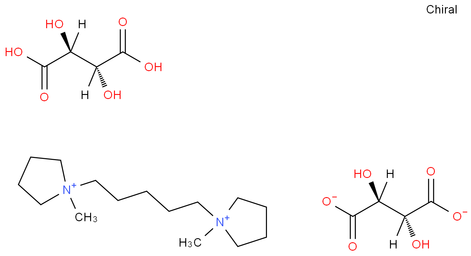 https://structimg.guidechem.com/9/57/385196.png